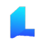 Lanlord