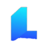 Lanlord