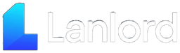 Lanlord